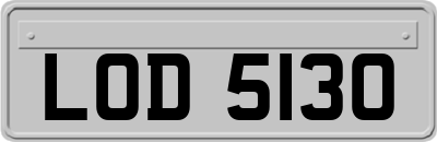 LOD5130