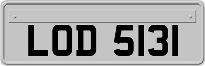 LOD5131