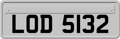 LOD5132