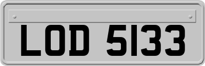 LOD5133