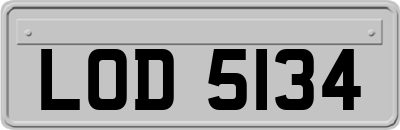 LOD5134