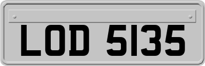 LOD5135
