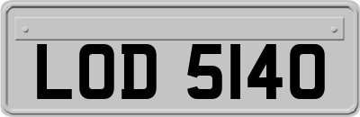 LOD5140