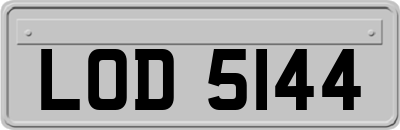 LOD5144