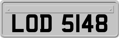 LOD5148
