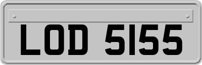 LOD5155