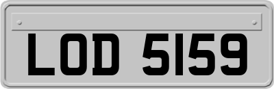 LOD5159