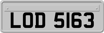LOD5163