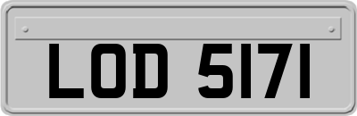 LOD5171