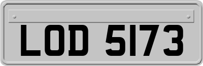 LOD5173