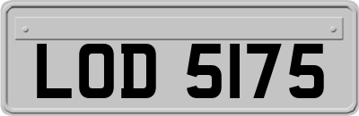 LOD5175