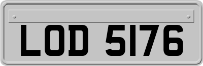 LOD5176
