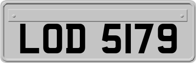 LOD5179