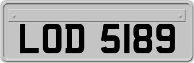LOD5189