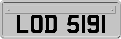 LOD5191