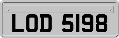 LOD5198