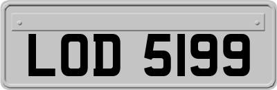 LOD5199