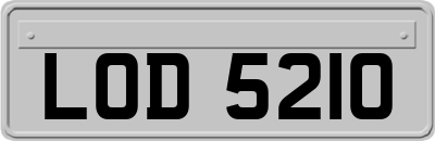 LOD5210