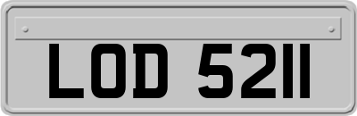 LOD5211