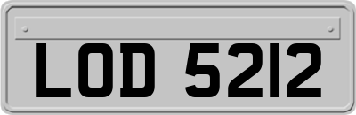 LOD5212