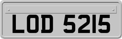 LOD5215