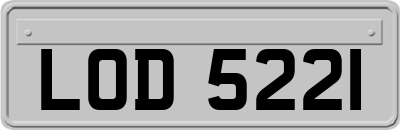 LOD5221