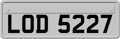 LOD5227