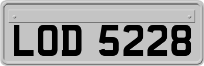 LOD5228