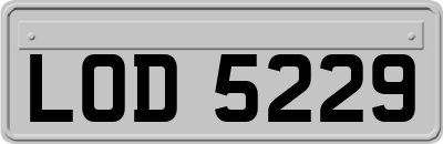 LOD5229