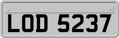LOD5237