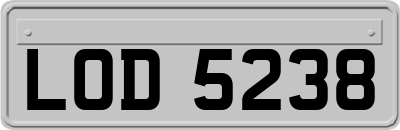 LOD5238