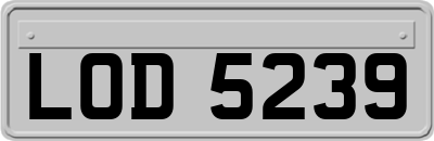 LOD5239