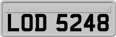 LOD5248