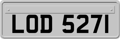 LOD5271
