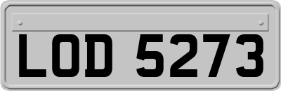 LOD5273