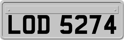 LOD5274