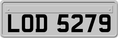 LOD5279