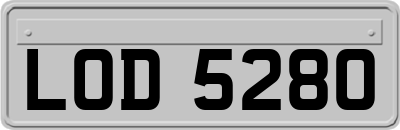 LOD5280
