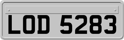 LOD5283