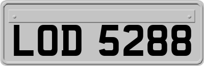 LOD5288