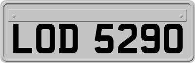 LOD5290