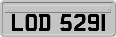 LOD5291
