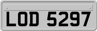 LOD5297