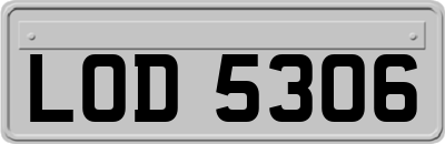 LOD5306