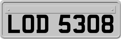 LOD5308