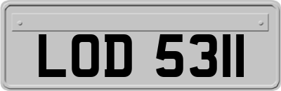 LOD5311