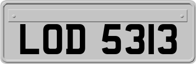 LOD5313
