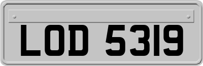 LOD5319