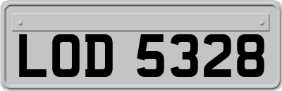 LOD5328