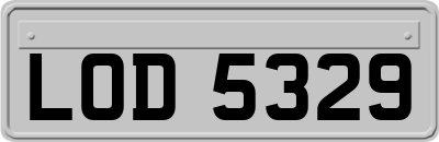 LOD5329